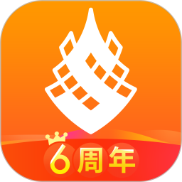 杉果游戏appv5.18.0 安卓版