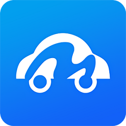 悠游出行共享汽车app v1.0.6