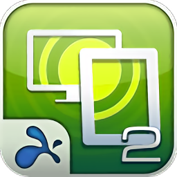 splashtop2破解版 v2.2.5.4 安卓版