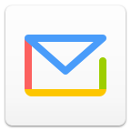 Daum Mail-邮箱客户端app v3.2.0 安卓版