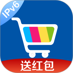 MM应用商场官方app v7.4.9.001 安卓版