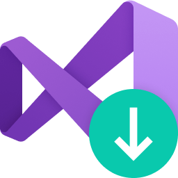  The latest version of the official version of visual studio 2019