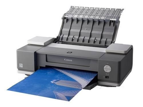 佳能ix4000打印机驱动