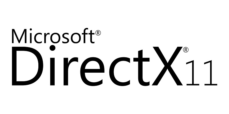 directx11修复工具