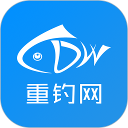 17钓鱼app v7.8.0安卓版