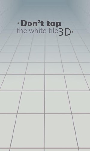 别踩白块儿3d中文版v1.07 安卓版(3)