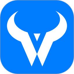 挖牛app v1.8.0 安卓版