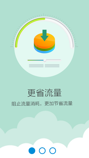 盈政通app(2)