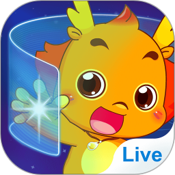 小伴龙live游戏 v2.3.4 安卓版