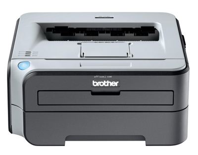hl-2140打印机驱动