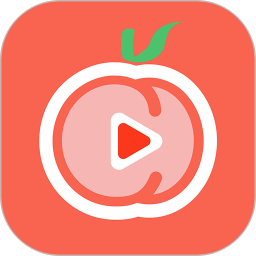 番茄同城直播app v5.0.9 安卓版