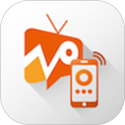 联通tv助手软件 v1.0.7.8 安卓版