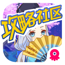 阴阳师掌游宝手机版 v1.1.8 安卓最新版 