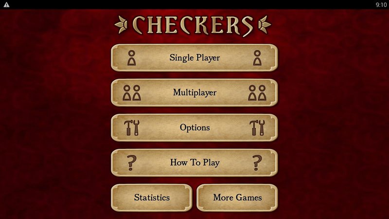 checkersfree国际跳棋手机版下载