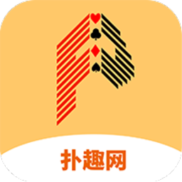 扑趣网app