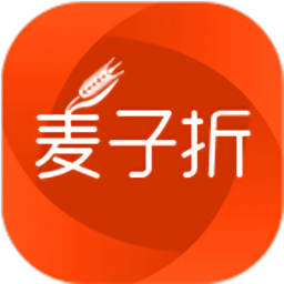 麦子折软件 v1.4.0 安卓版