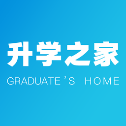 升学之家app v1.0.1 安卓版