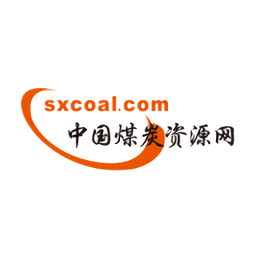 中国煤炭资源网app v1.2.6 安卓版