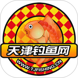 天津釣魚網(wǎng)論壇 v1.1.10 安卓版