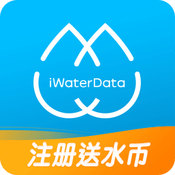 爱水app v3.0.14 安卓版