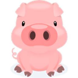 嗨猪手游盒子 v4.1.9 安卓版