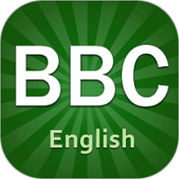 bbc英语软件(爱语吧)
