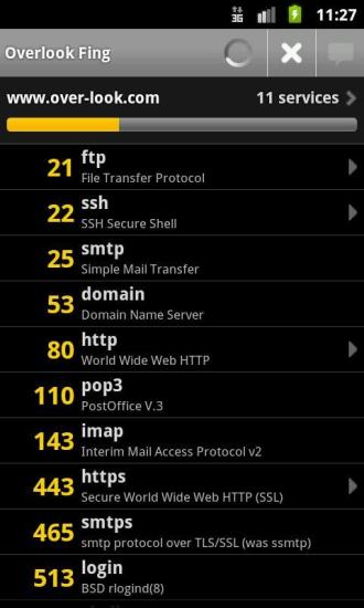 networklocation软件(2)