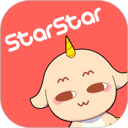 starstar app