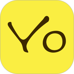 Yota悦她餐饮app v6.4.0 安卓版