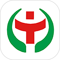 益阳中心医院appv1.0.6 安卓版