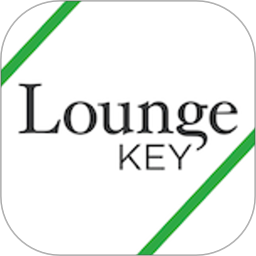loungekey app v4.8 安卓版
