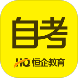 松果网校app游戏图标