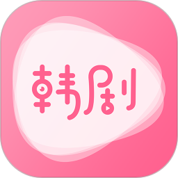 时光韩剧app v1.2.4 安卓版