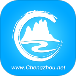 成州网app v1.0.41 安卓版