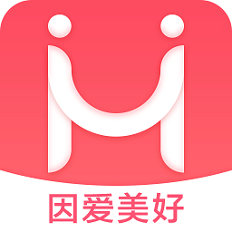 美好益家app v3.3.0 安卓版