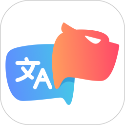  Xiaobao Translator Mobile v1.1.1 Android