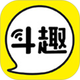 斗趣语音app v1.1.0 安卓版 