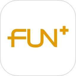 fun生活app v3.2.0安卓版