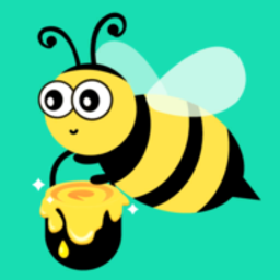 蜜蜂农场大亨手游 v1.0.7 安卓版
