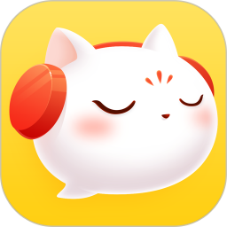 喜猫儿故事手机版 v4.28.0安卓版