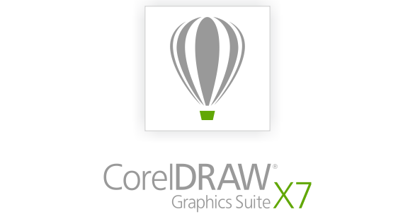 coreldraw x7 32位安装包