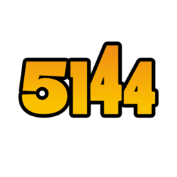 5144玩游戏平台 v2.4.3 安卓版