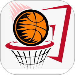 篮球教学大师app v4.8.6