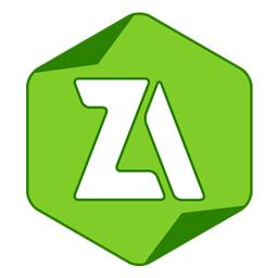 zarchiver解压器最新版 v1.1.1 安卓官方版
