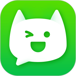 微多猫app