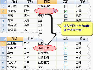 foxtable2018永久破解版