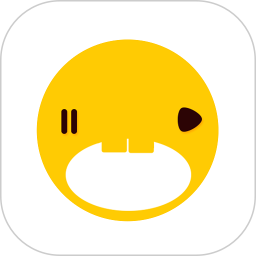 芝士电台app v2.1.18 安卓版