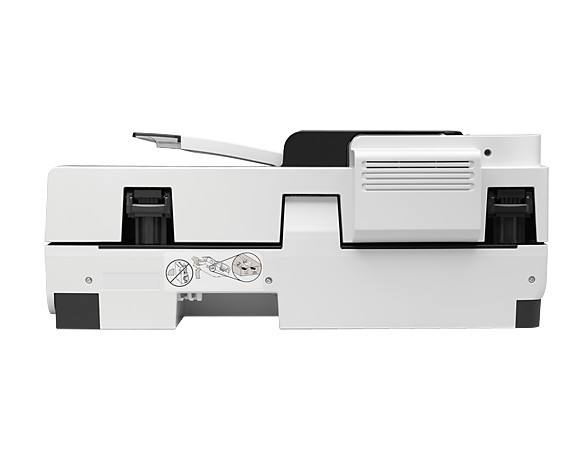 惠普7500扫描仪驱动官方版(2)