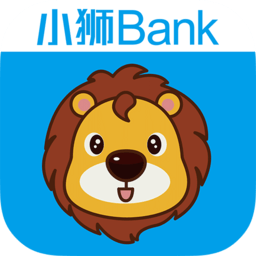 佛山农商银行手机银行(小狮bank) v2.0.0.17