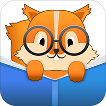 松鼠阅读app v1.0.9 安卓版